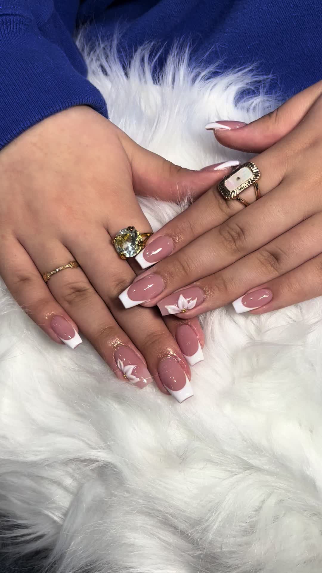 @nail_by_john