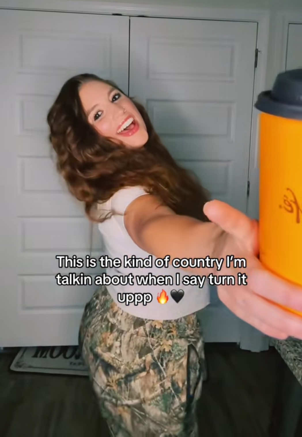 @meagandaree