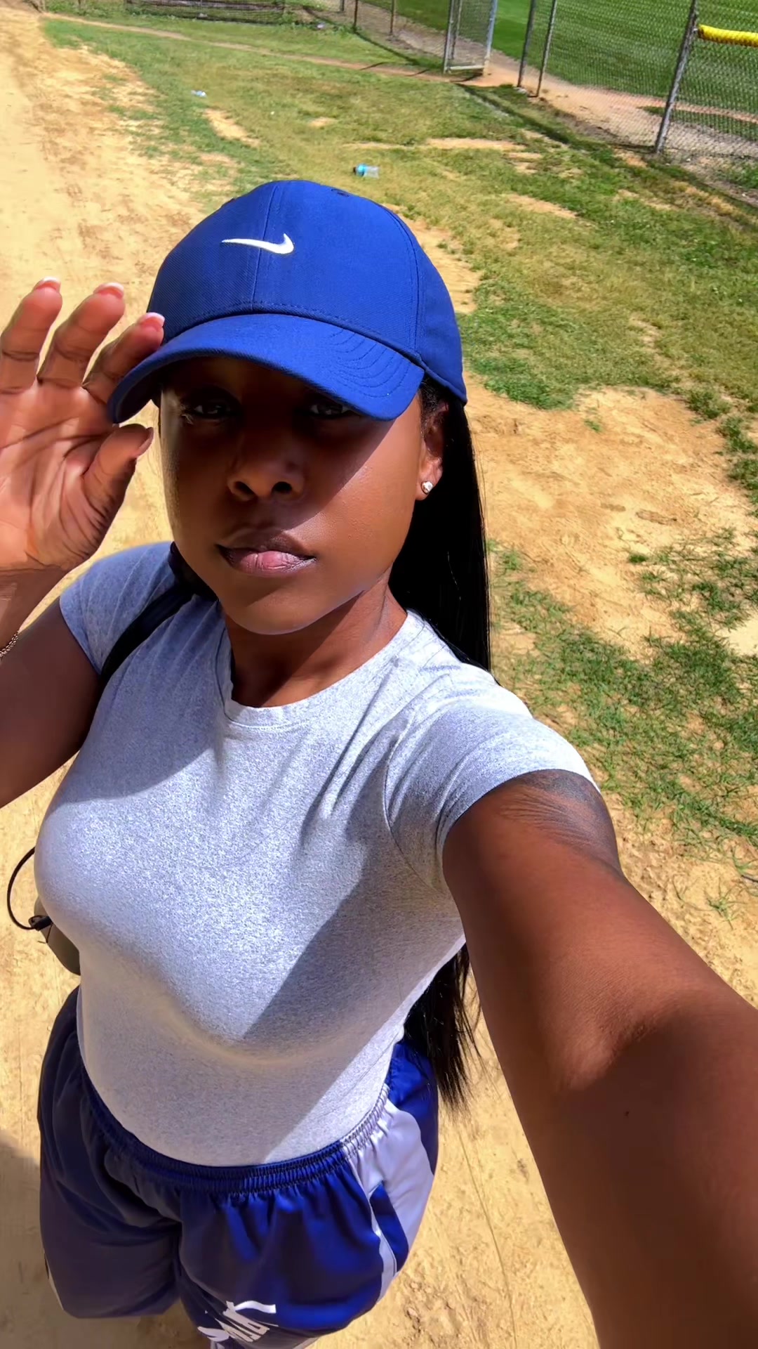 @Chinakalove
