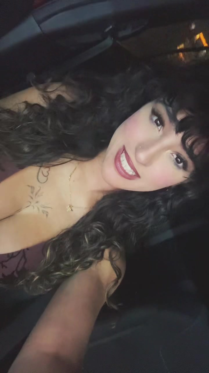 @trin_riri_roses