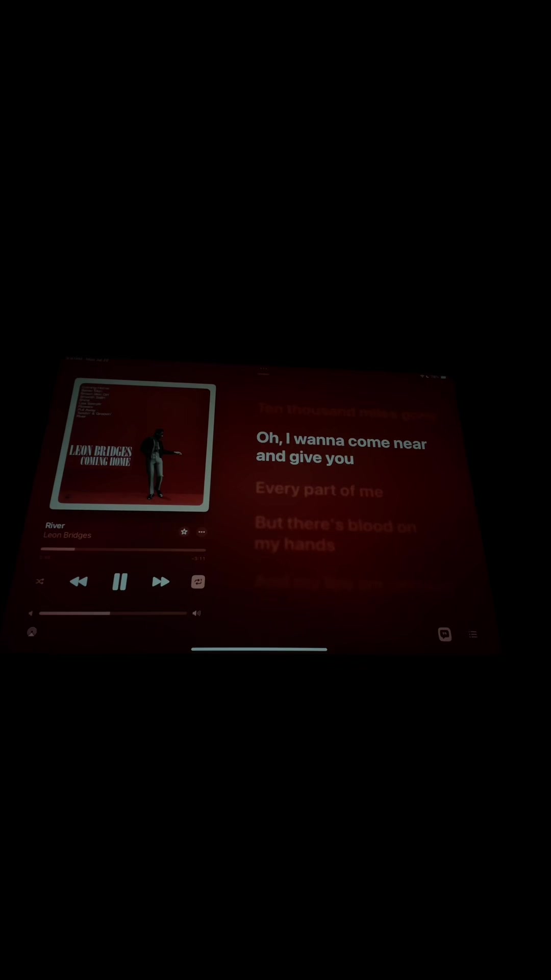 @lowk_lyrics