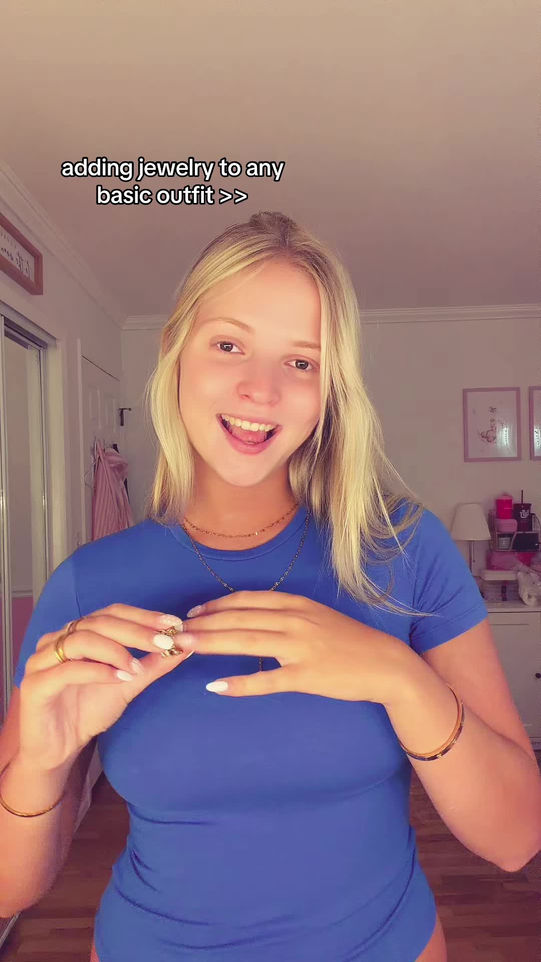 @leahhwolff