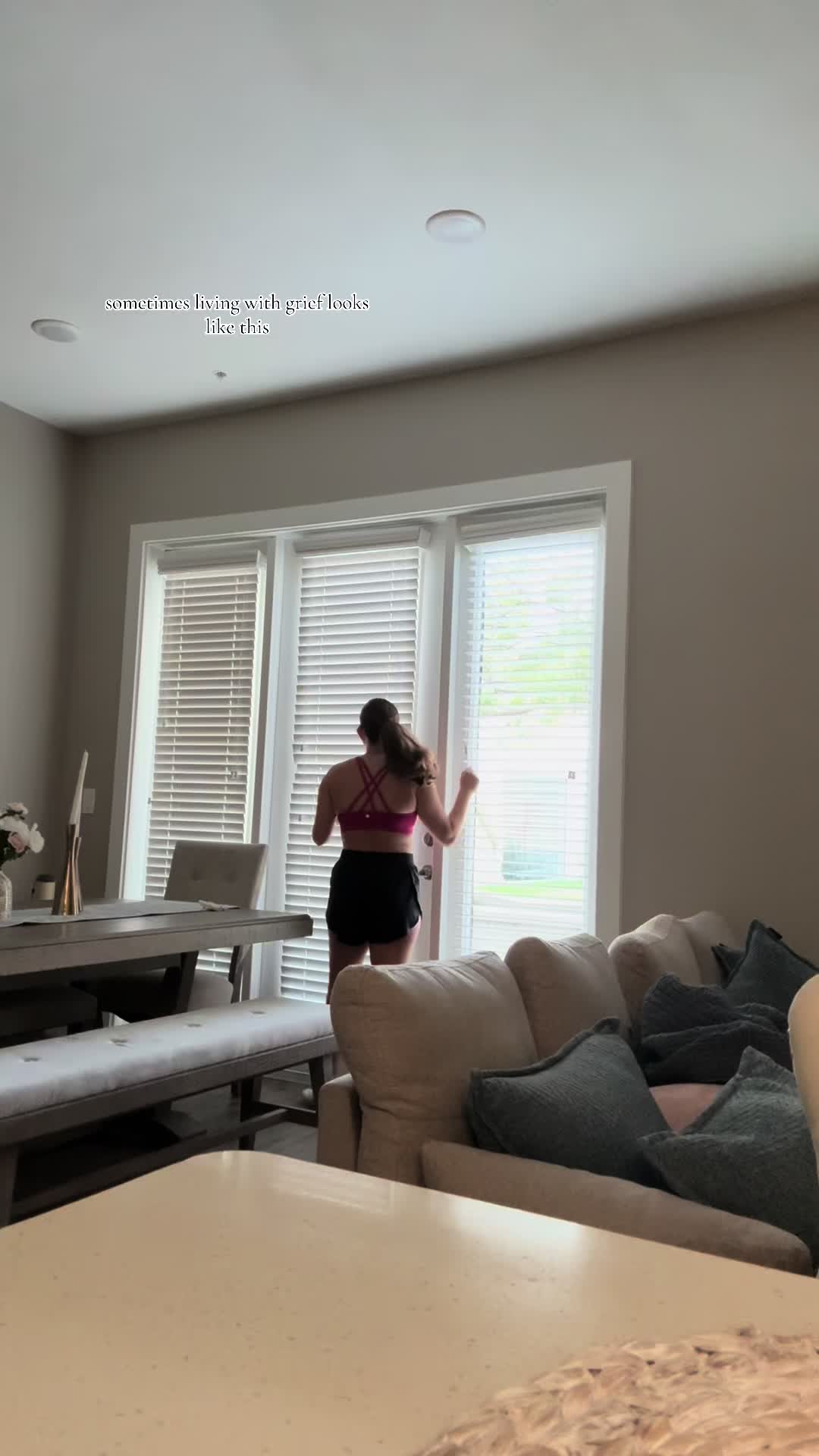 @evelynnn