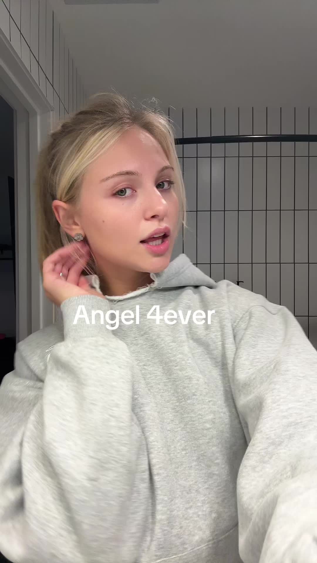 @lexieblaise🪽