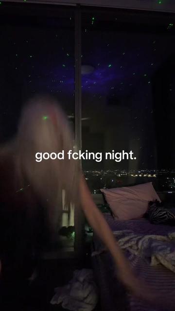@kate