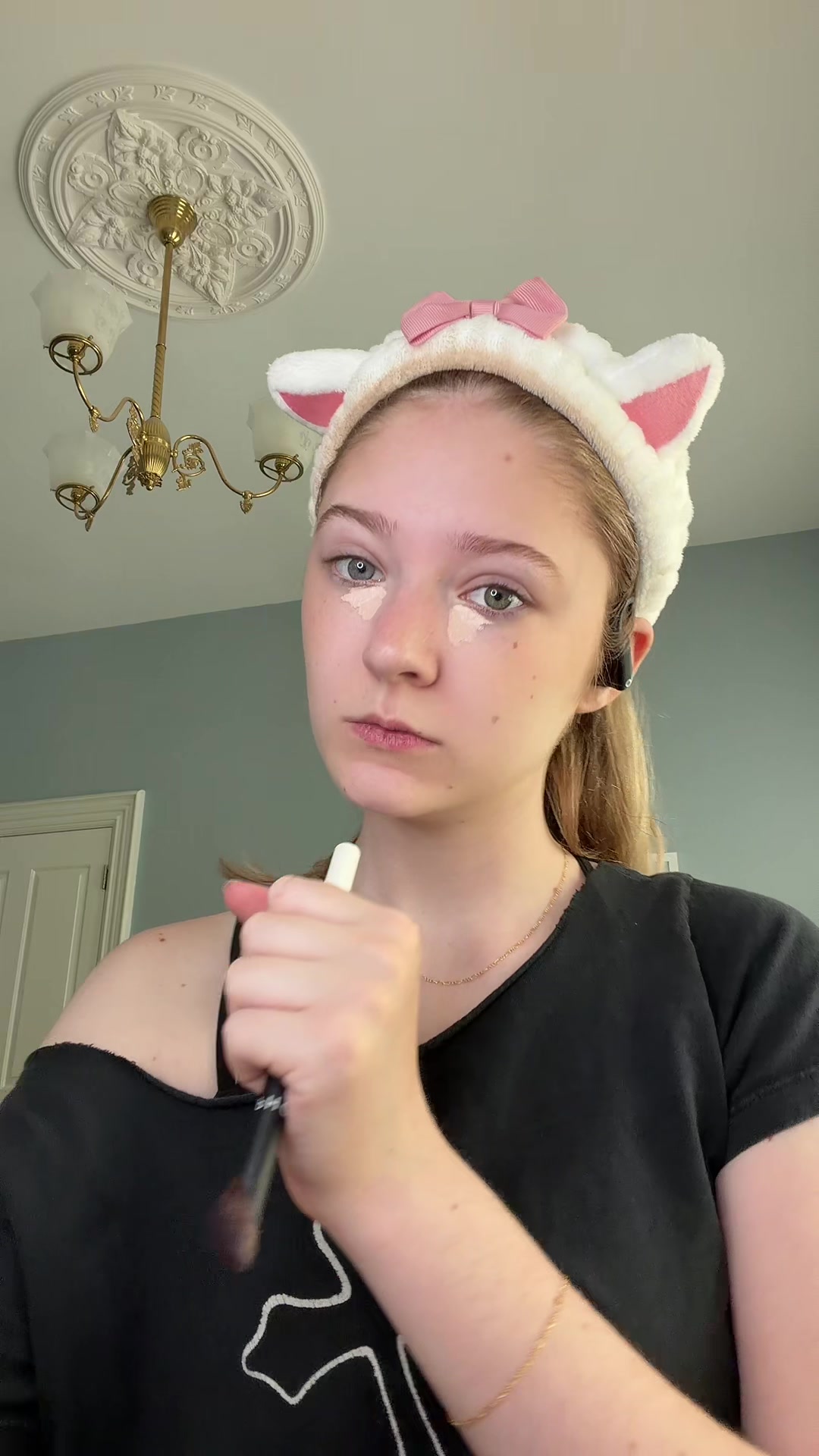 @lilyidk_