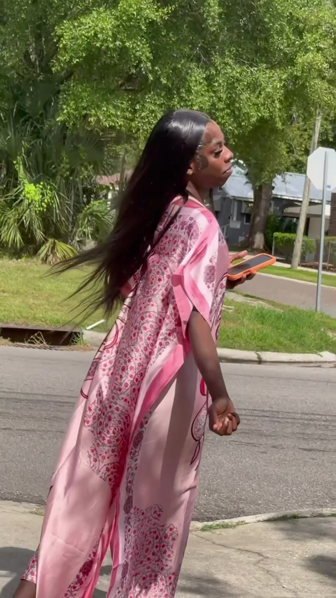 @Bianca💕