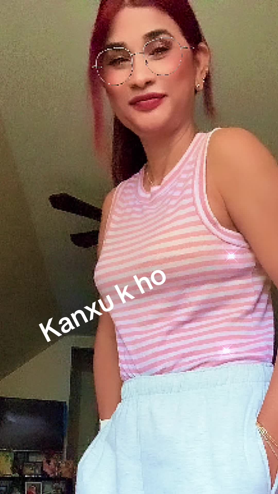 @खिna बस्net (unique)💘🇧🇹🇺🇸