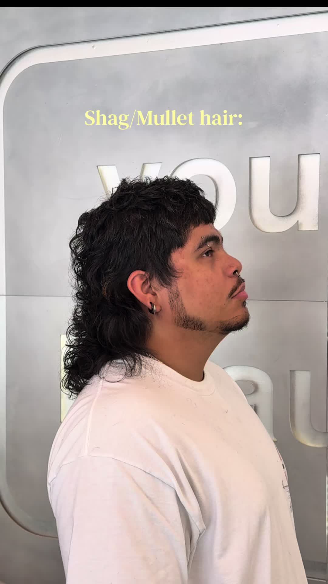 @TONY ° Chicago Hairstylist