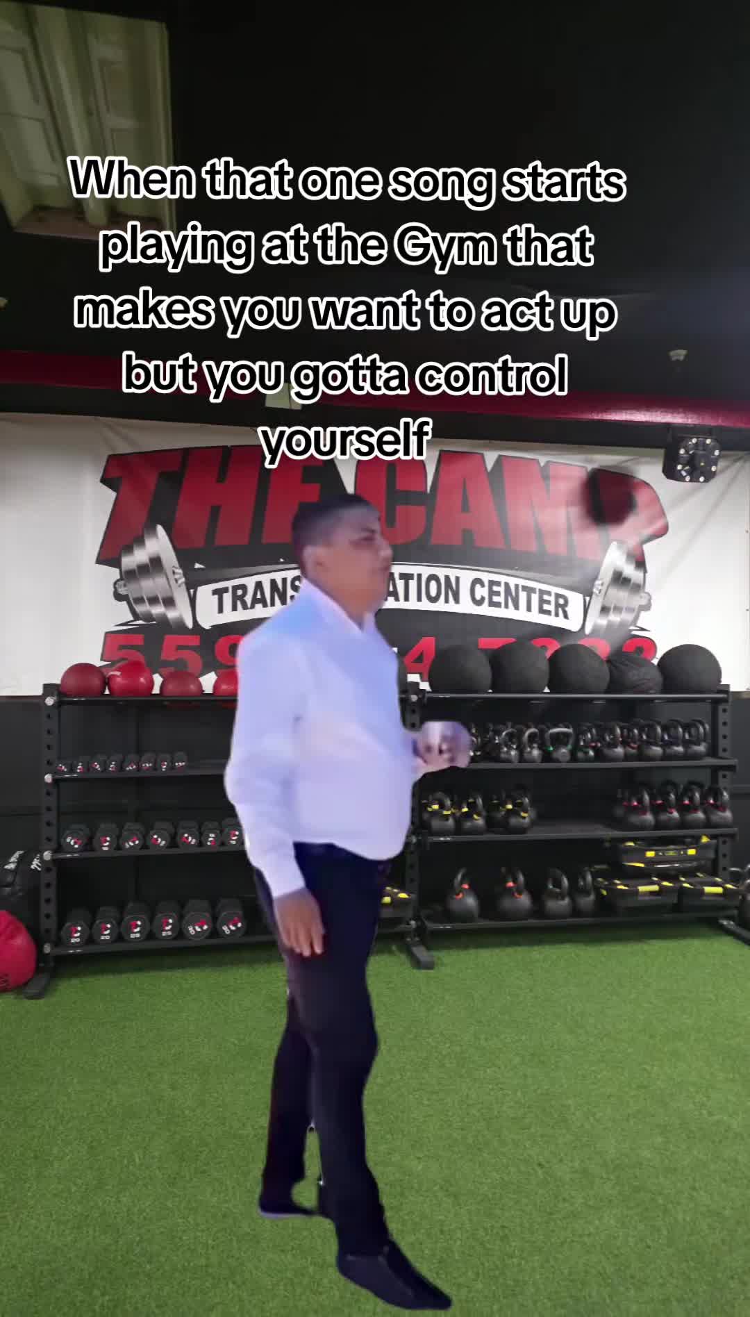 @PeteyPeteyBomBom