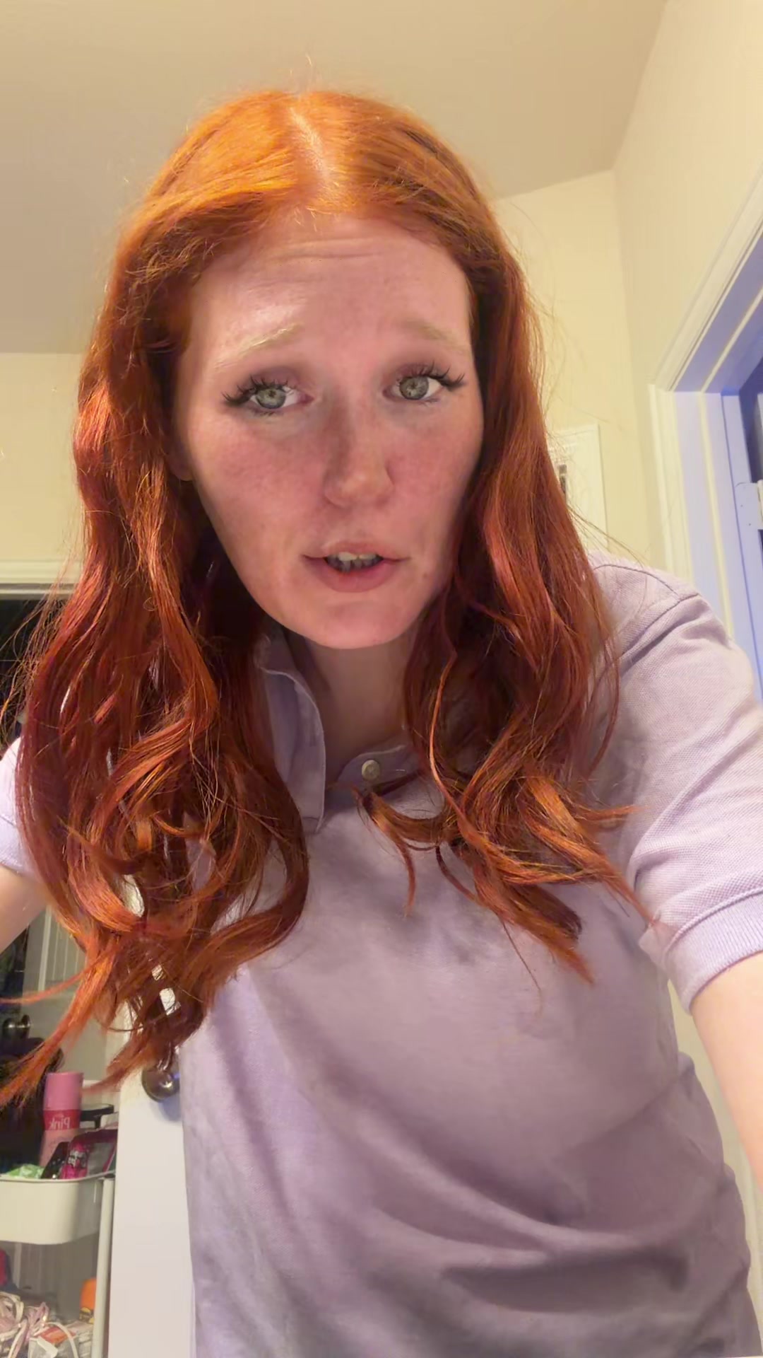 @ribbonunfiltered