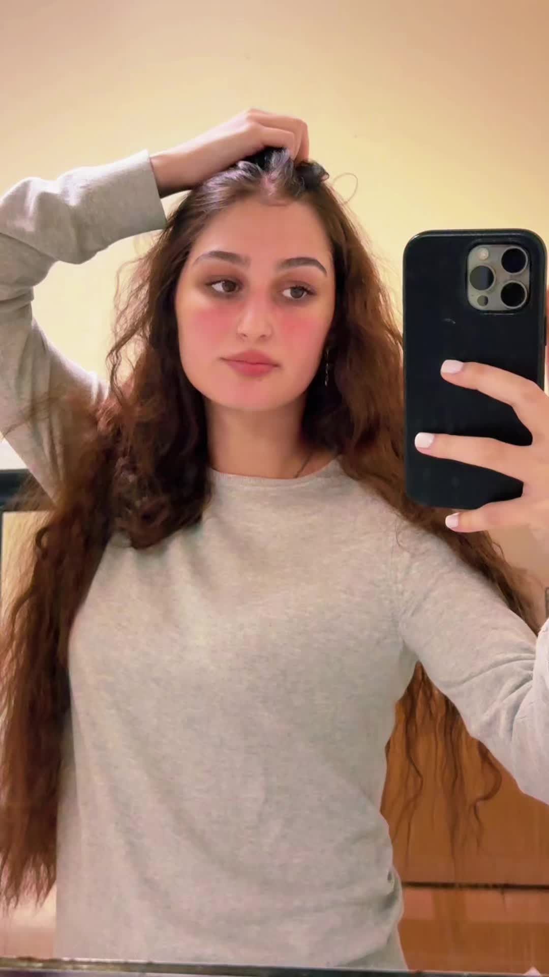 @Deez_nutz50
