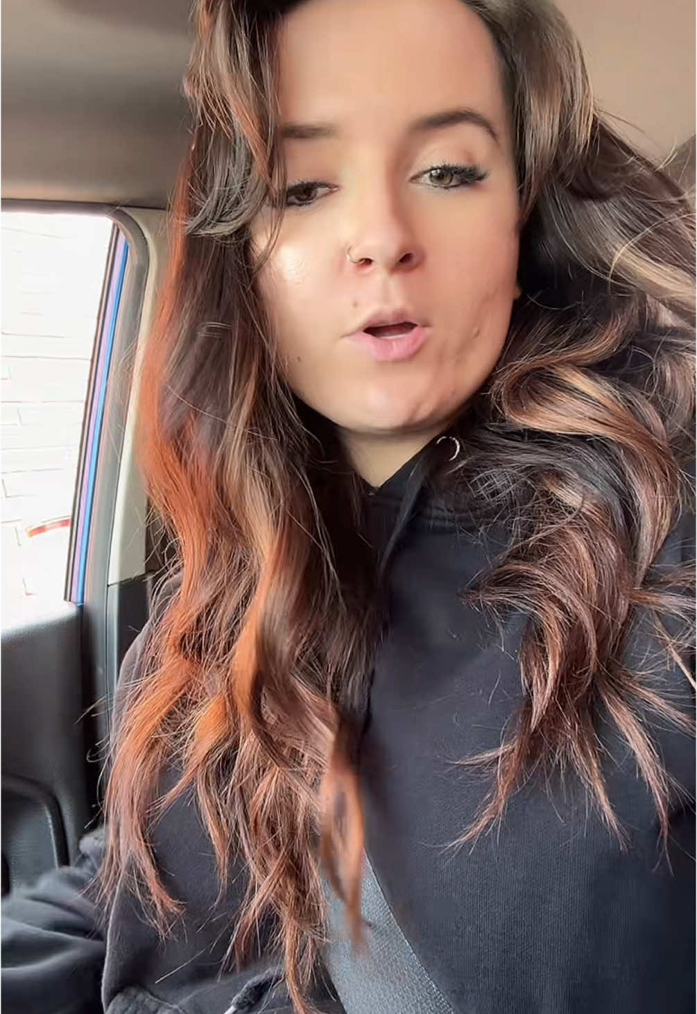 @SarahOnCam