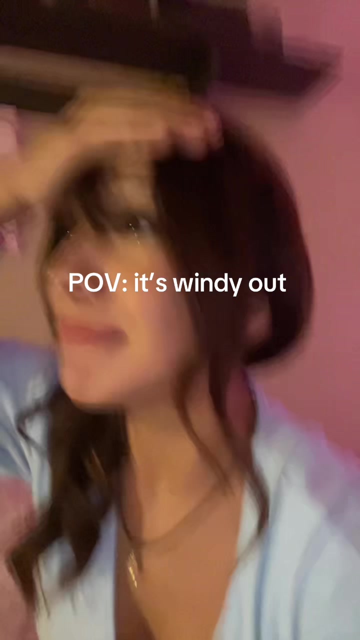 @Mario