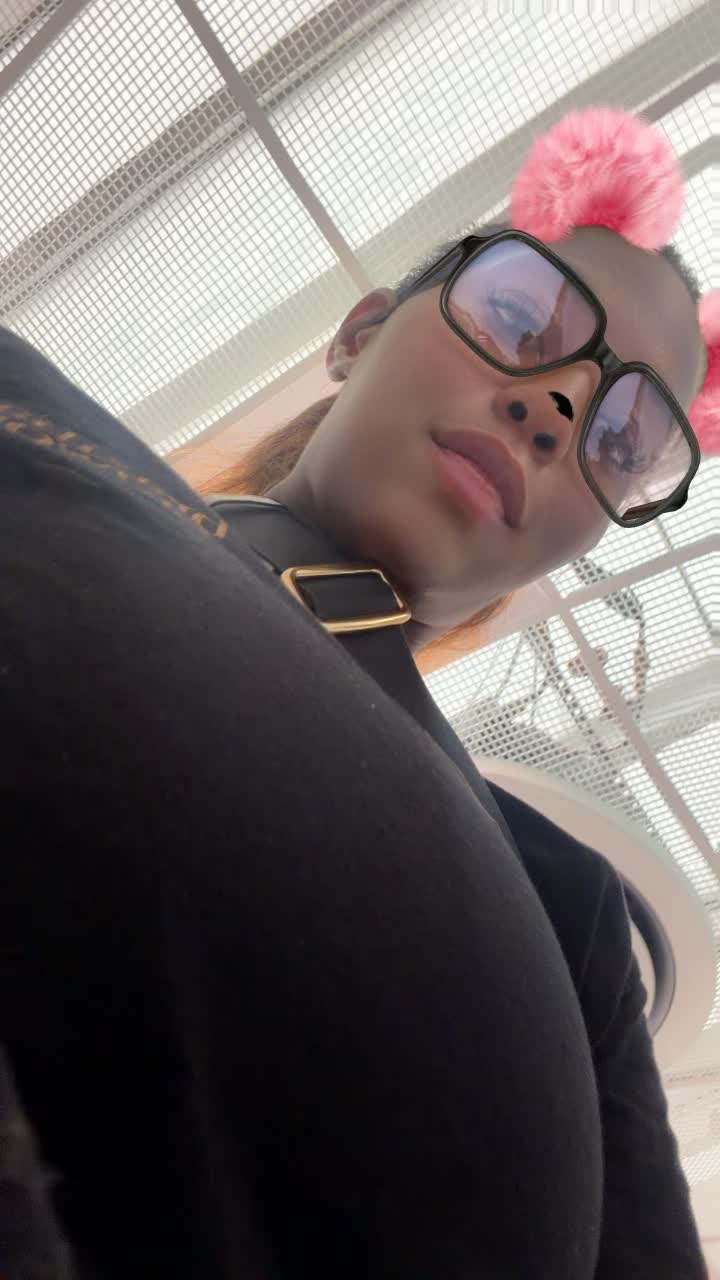 @MandaPandie