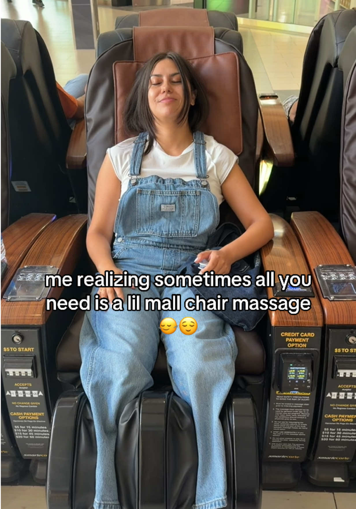 @jennyfromduhblock