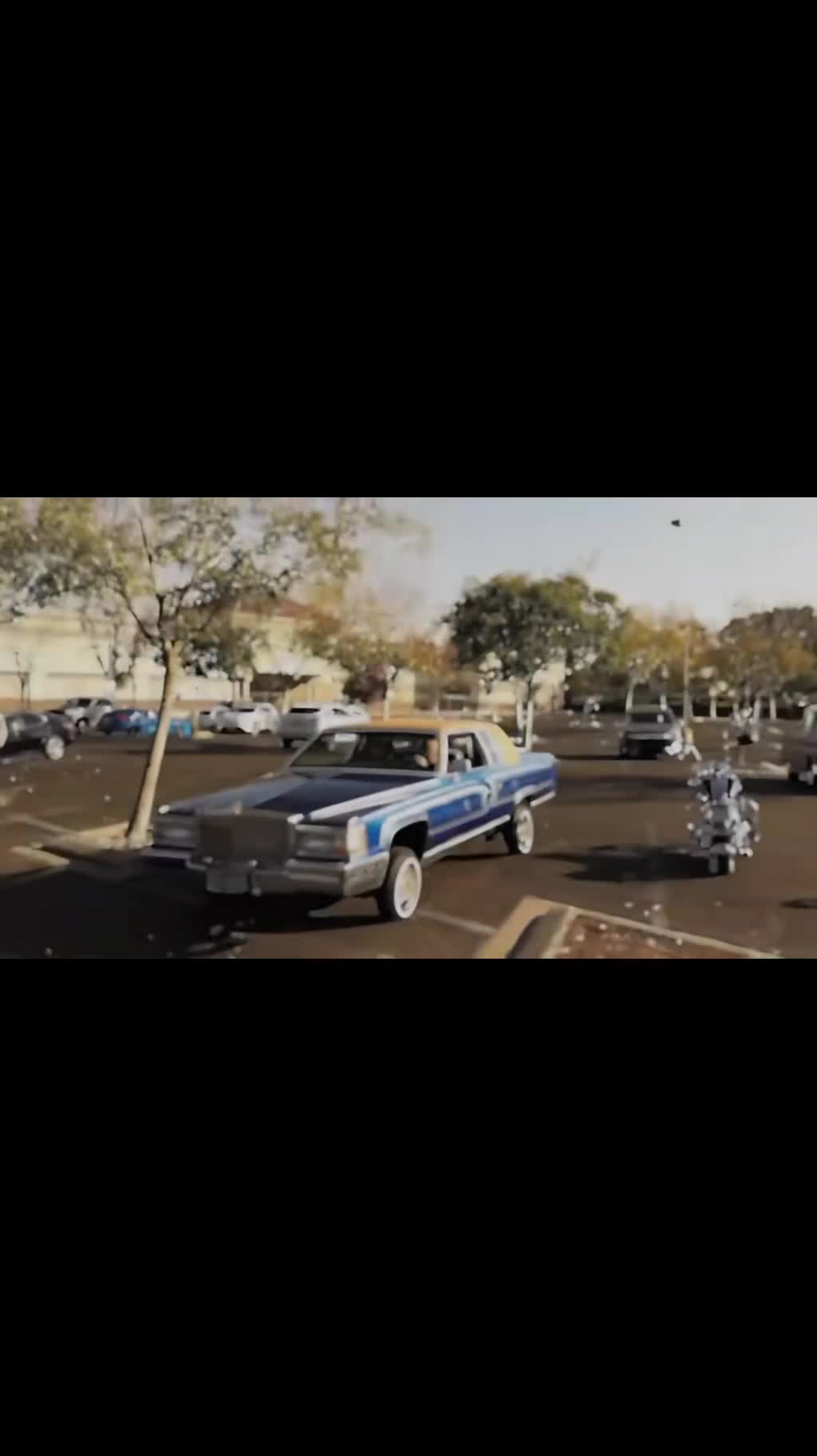 @Cadillac_joe