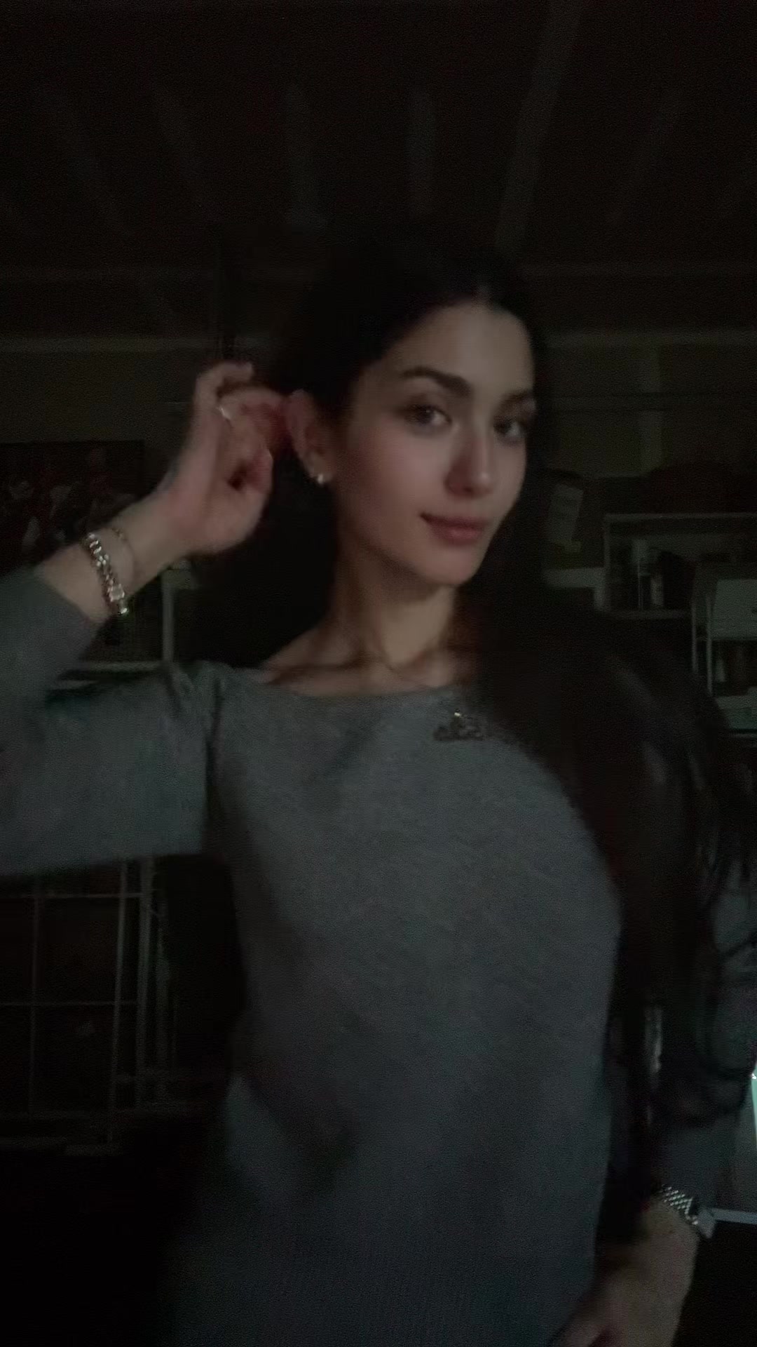 @shawd ♡