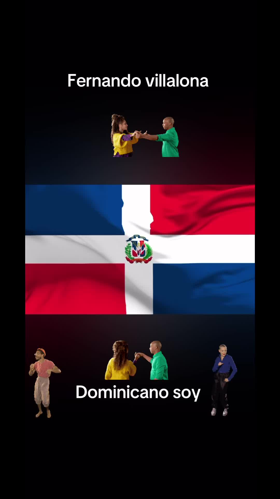 @ME.QUEDA.UN.POR.1%🇩🇴🇺🇸🐶