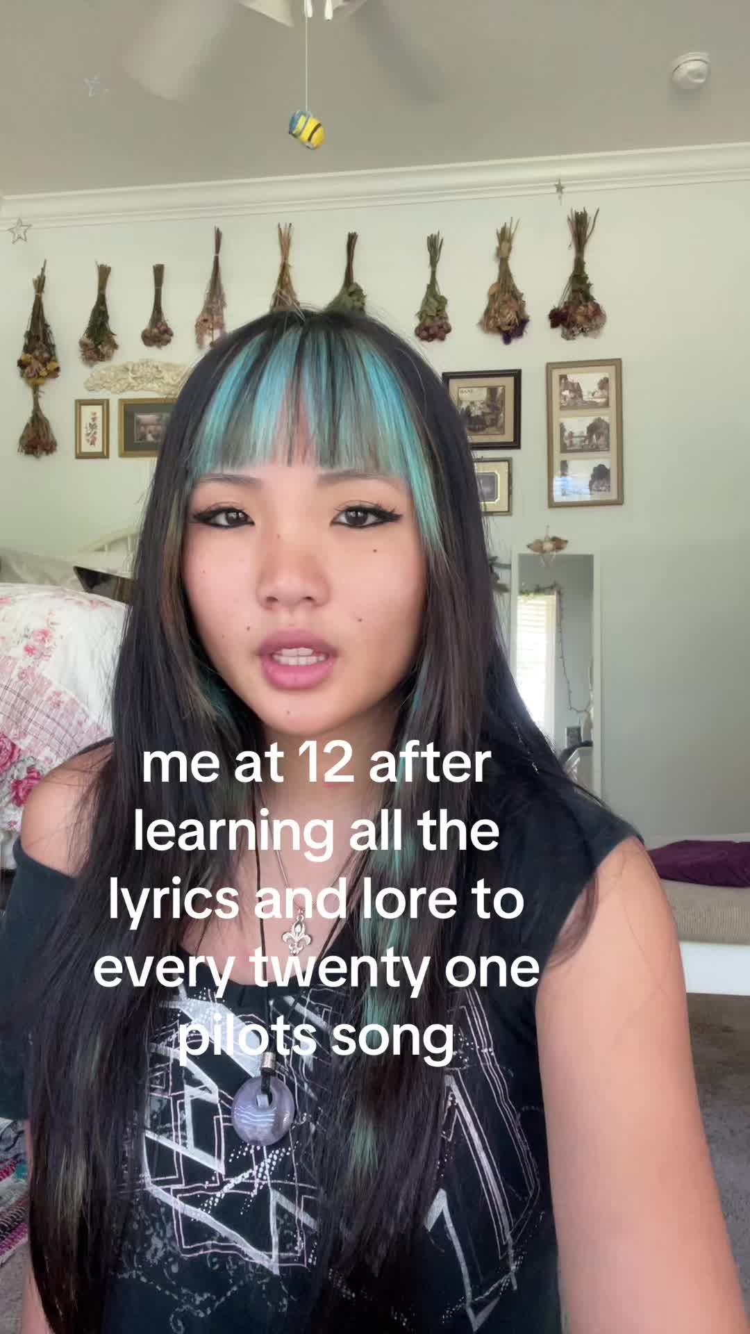 @🩻