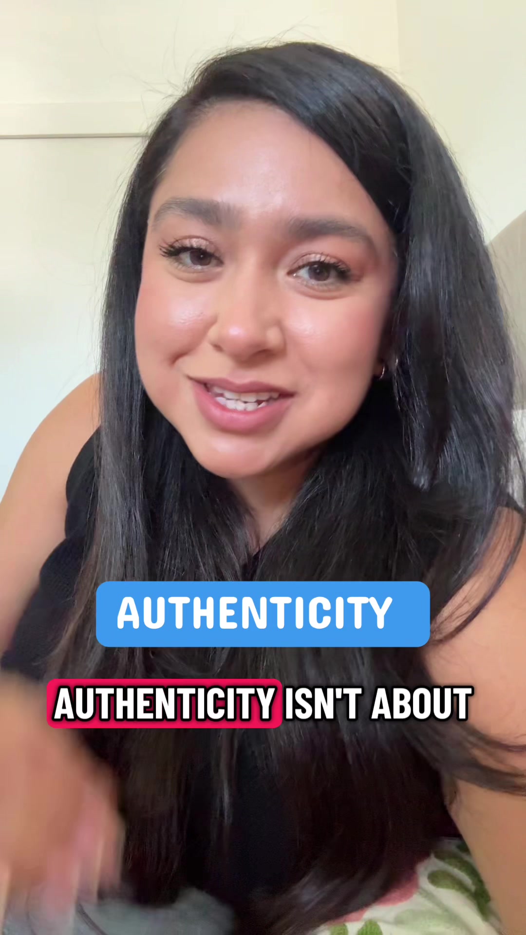 @Diana Madrigal|Psychic Medium