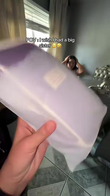 @Heydiberber