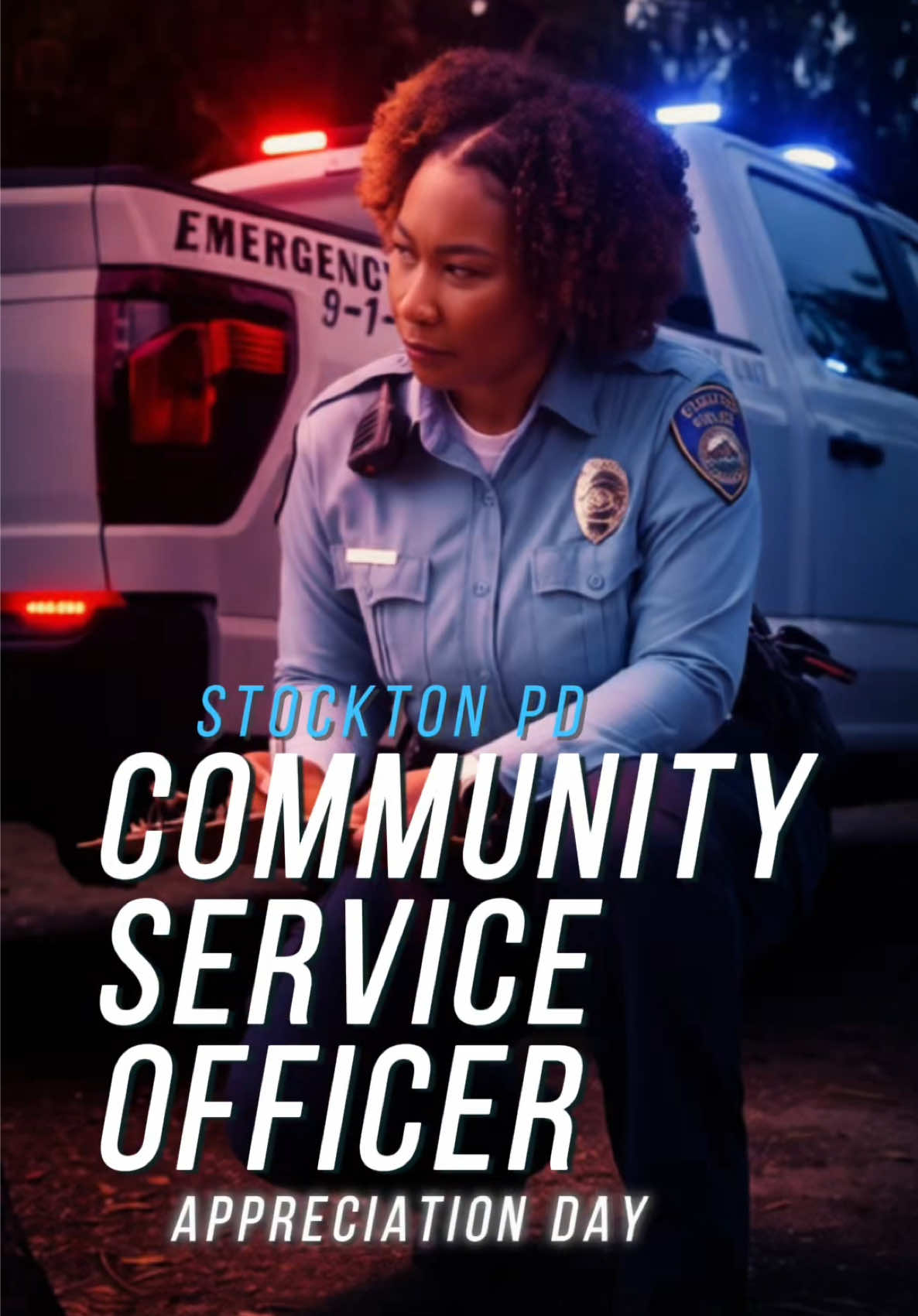 @stocktonpolicedepartment
