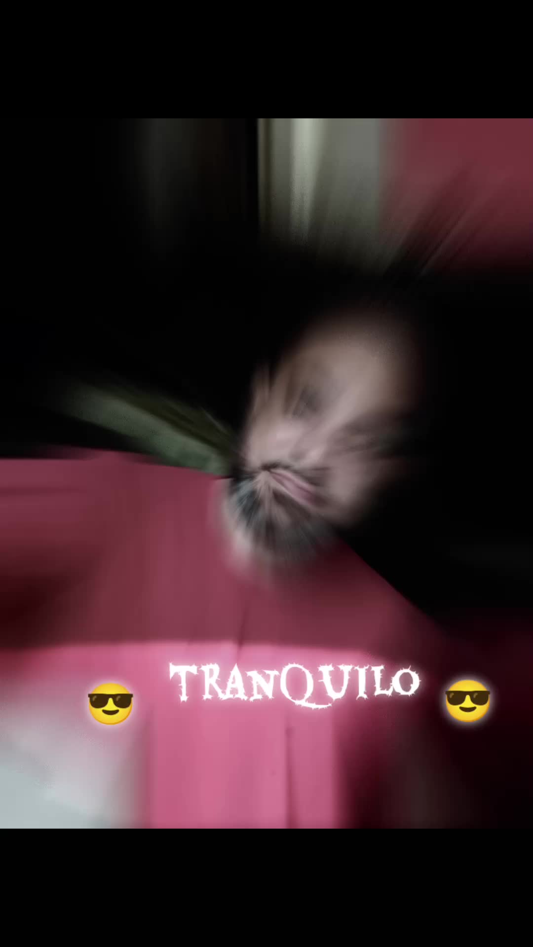 @Francisco Torres