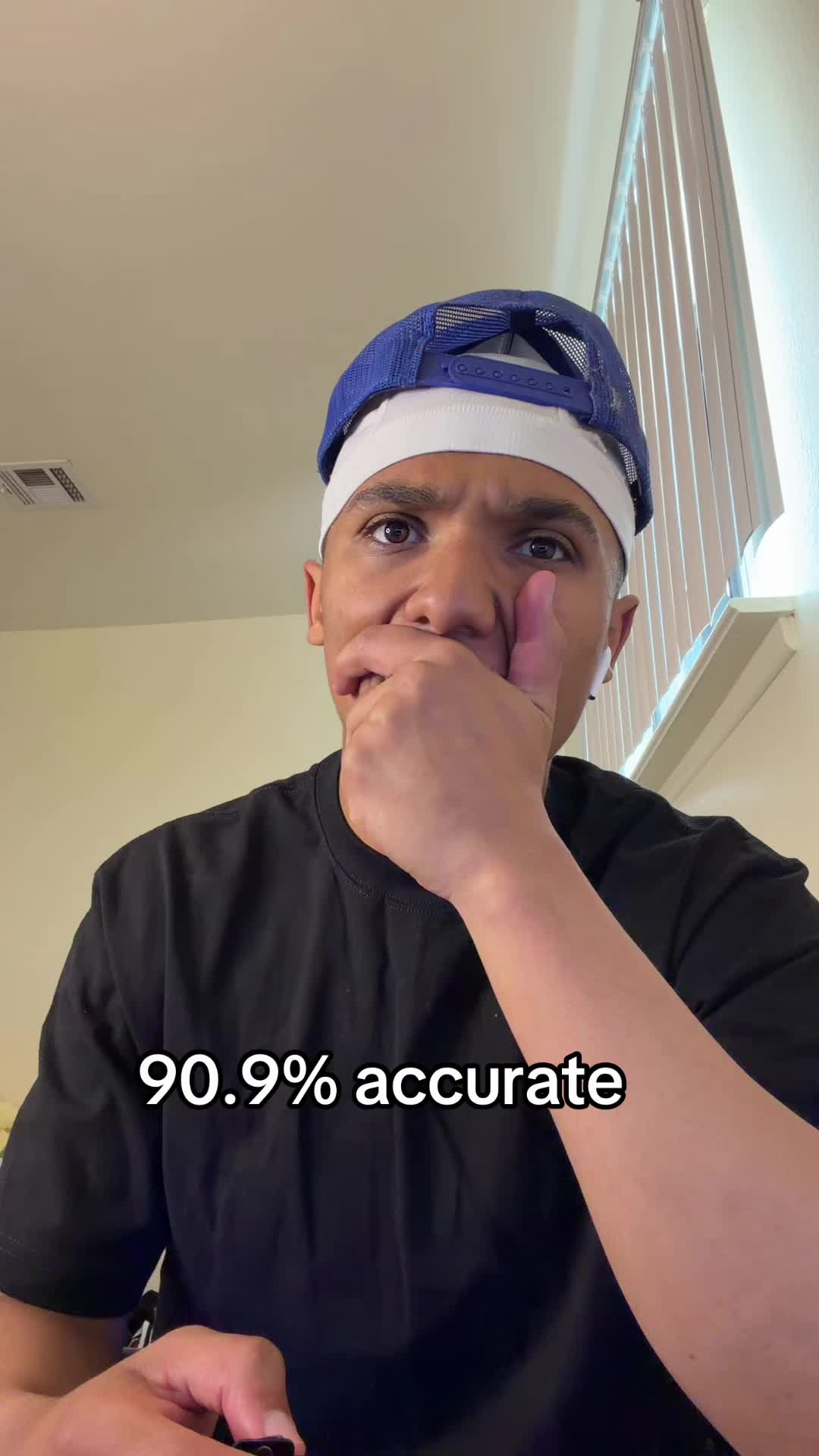 @2xbrysen