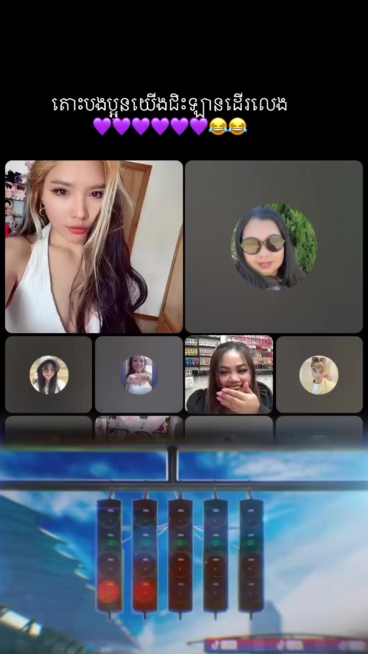 @๐โฎ๏ธSamantha ๐ง๐ค๐ฐ๐๐ฐ๐ญ