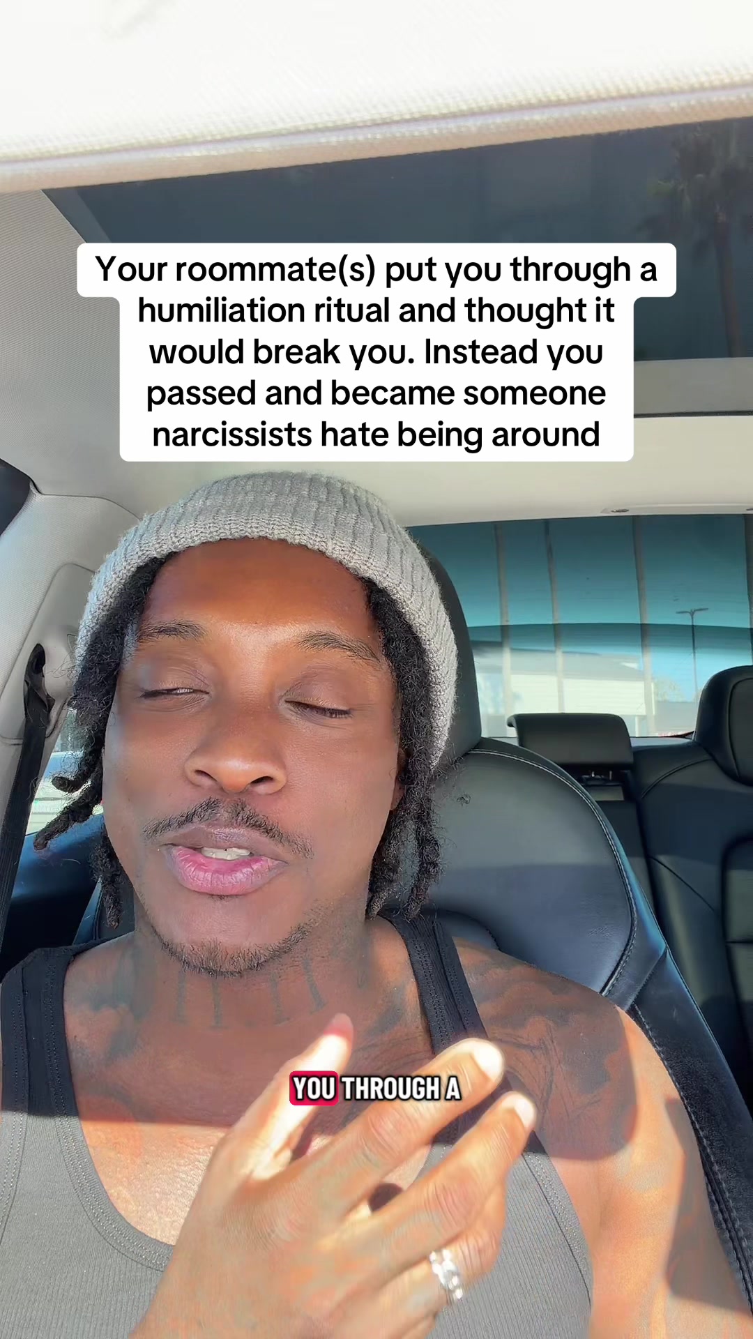 @You’re_Not_Alone