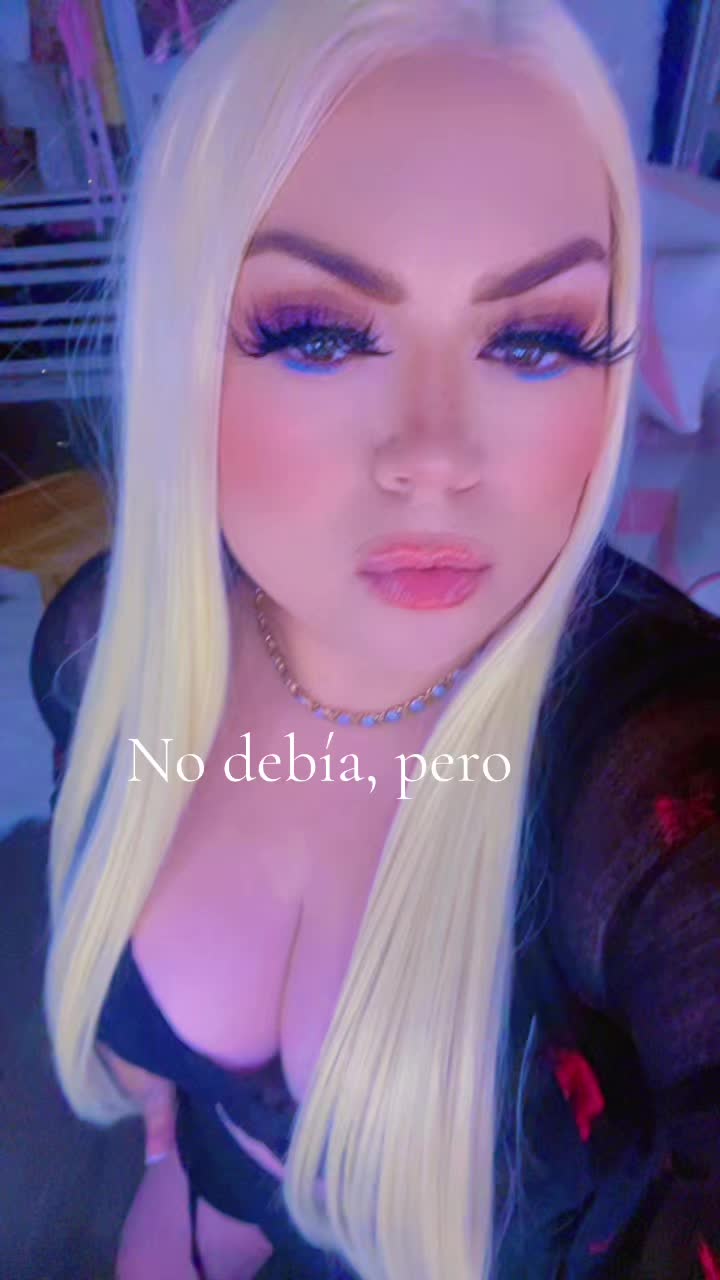 @꧁ Bebe P&eacute;rez 38 💯🐺🧸🌹😈&spades;️꧂