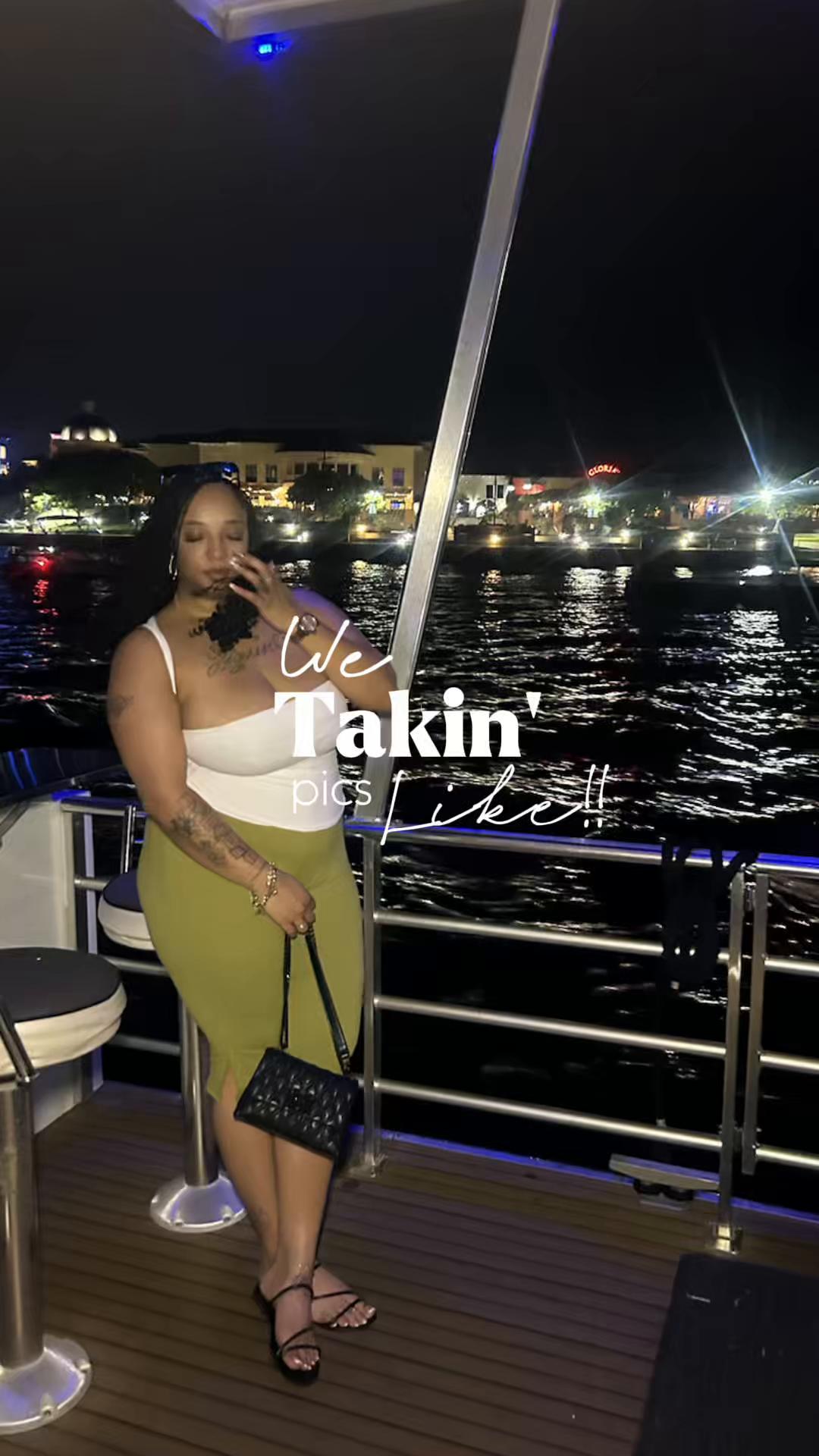 @Jazmine Oliver 👑