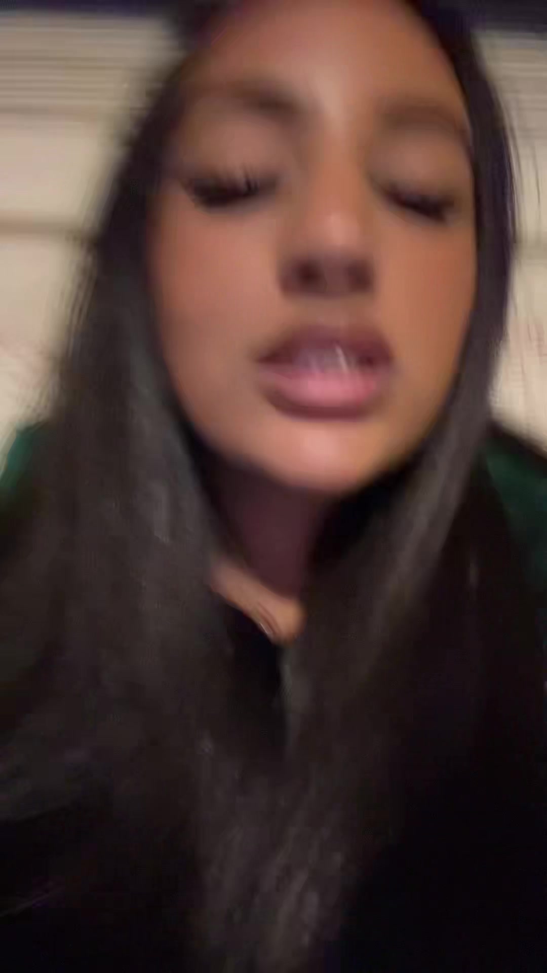 @$$$$