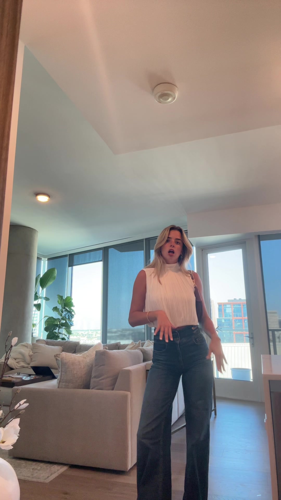 @Magz🧑🎤🥀🔥