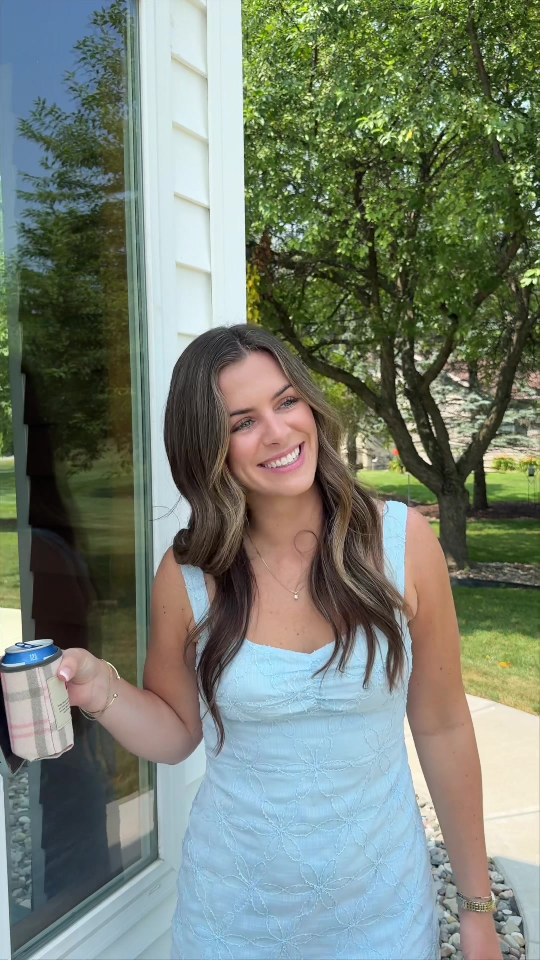 @shelbyschwellenbach | smvfilms