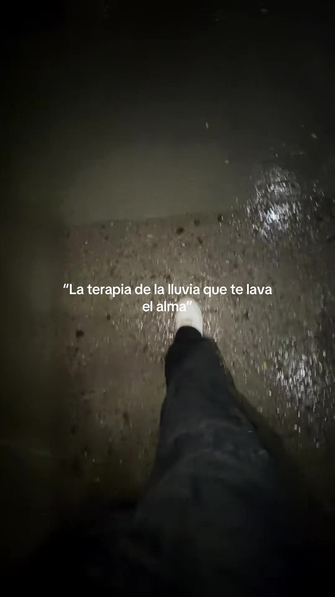 @Byron_oficial08