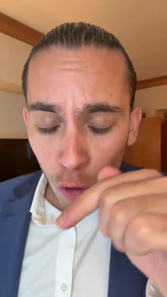 @gamingincentive92