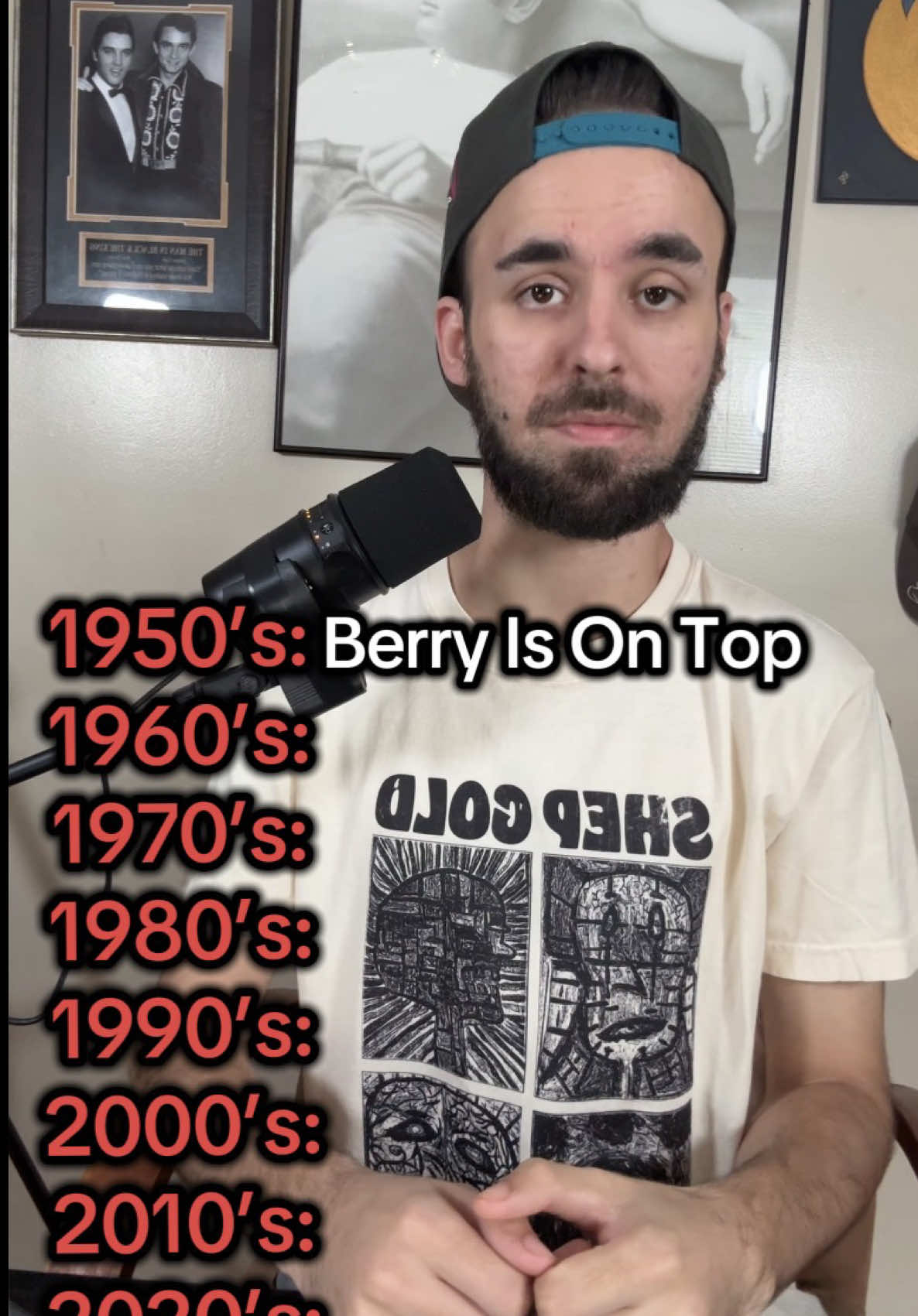 @Schnazzy