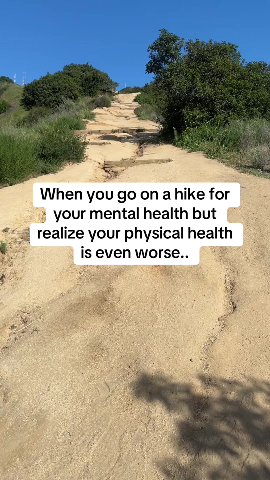 @Cdotpoz