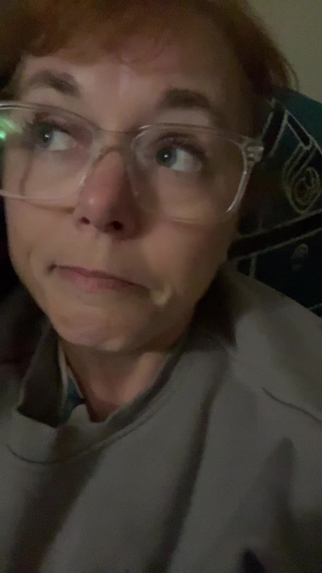 @Igottwomodes