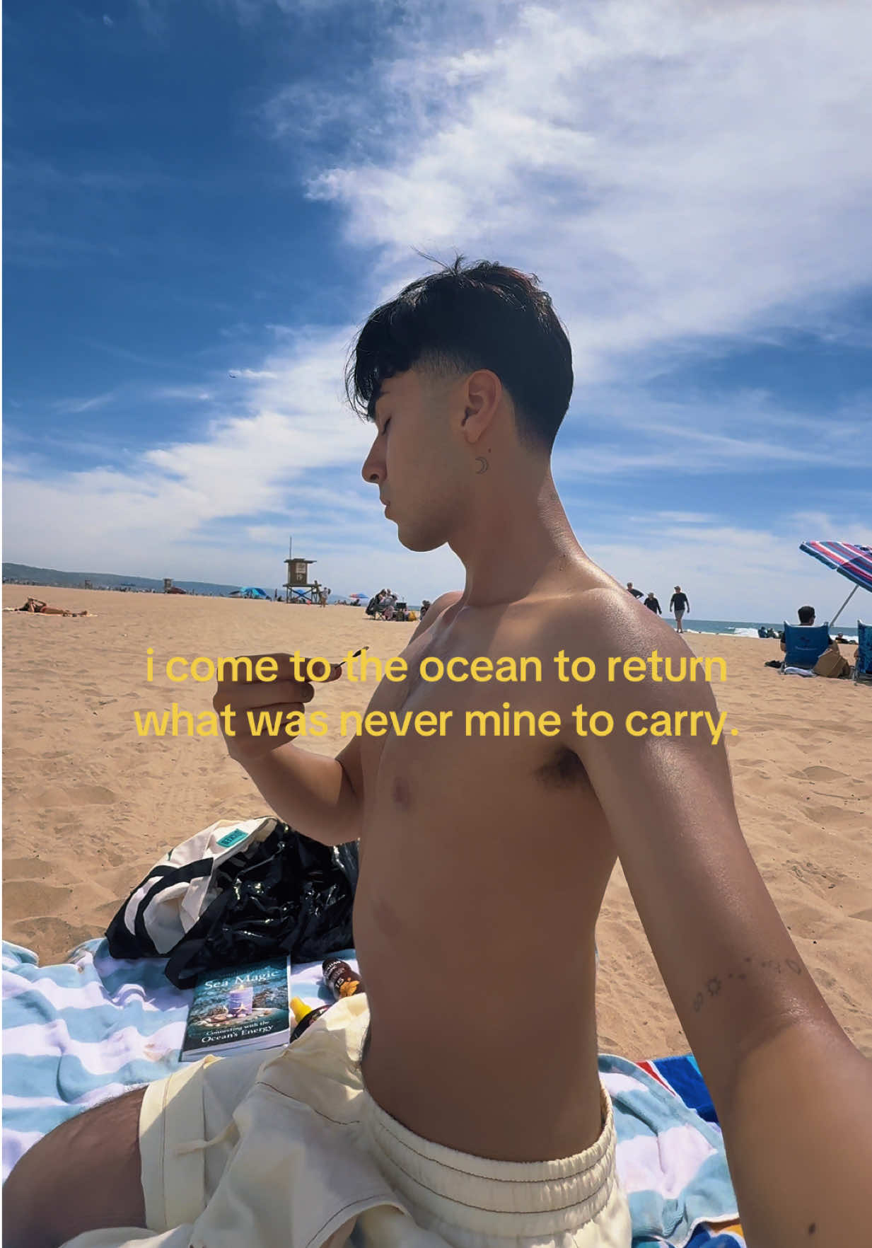 @alejandro ๐ง๐ผโ๏ธ