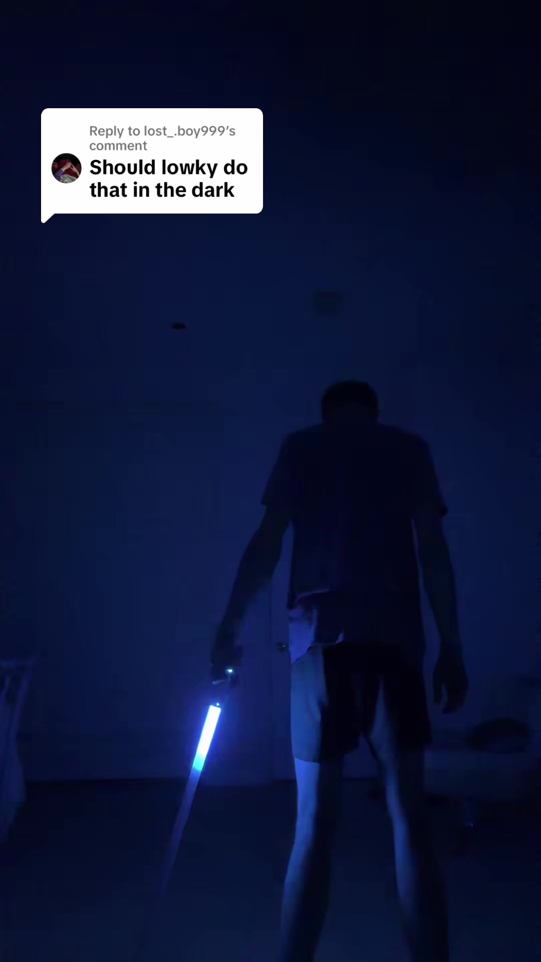 @thatstarwarsguyy