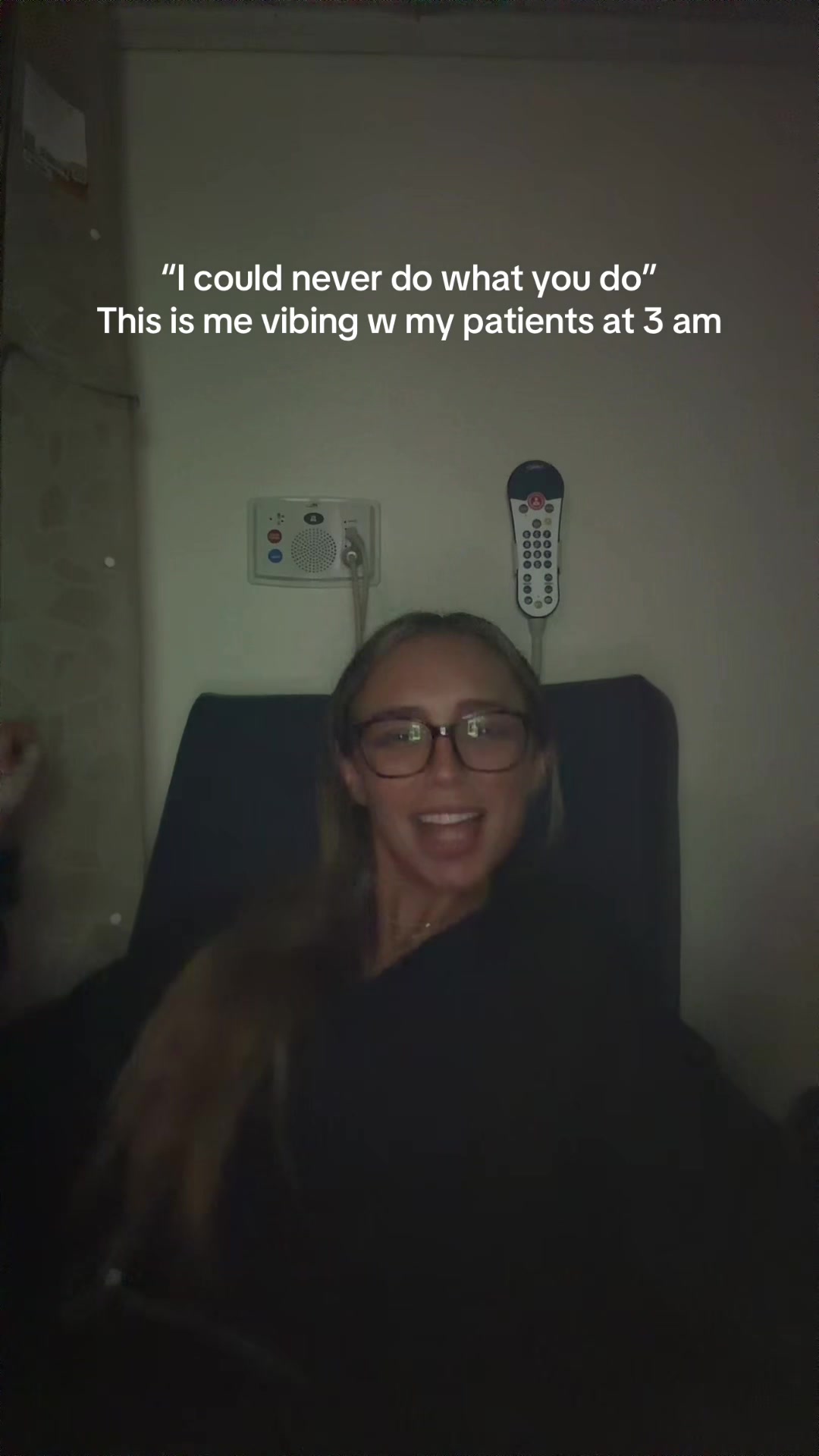 @Lex
