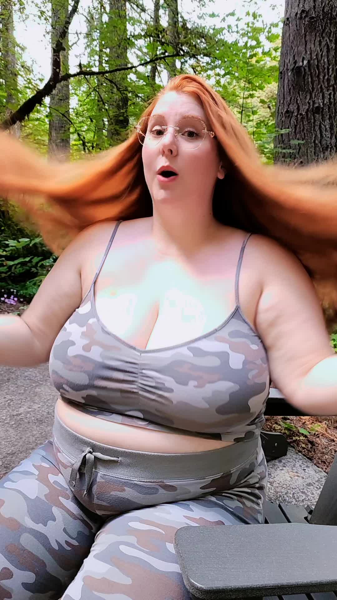 @Ember Sweets Vlog