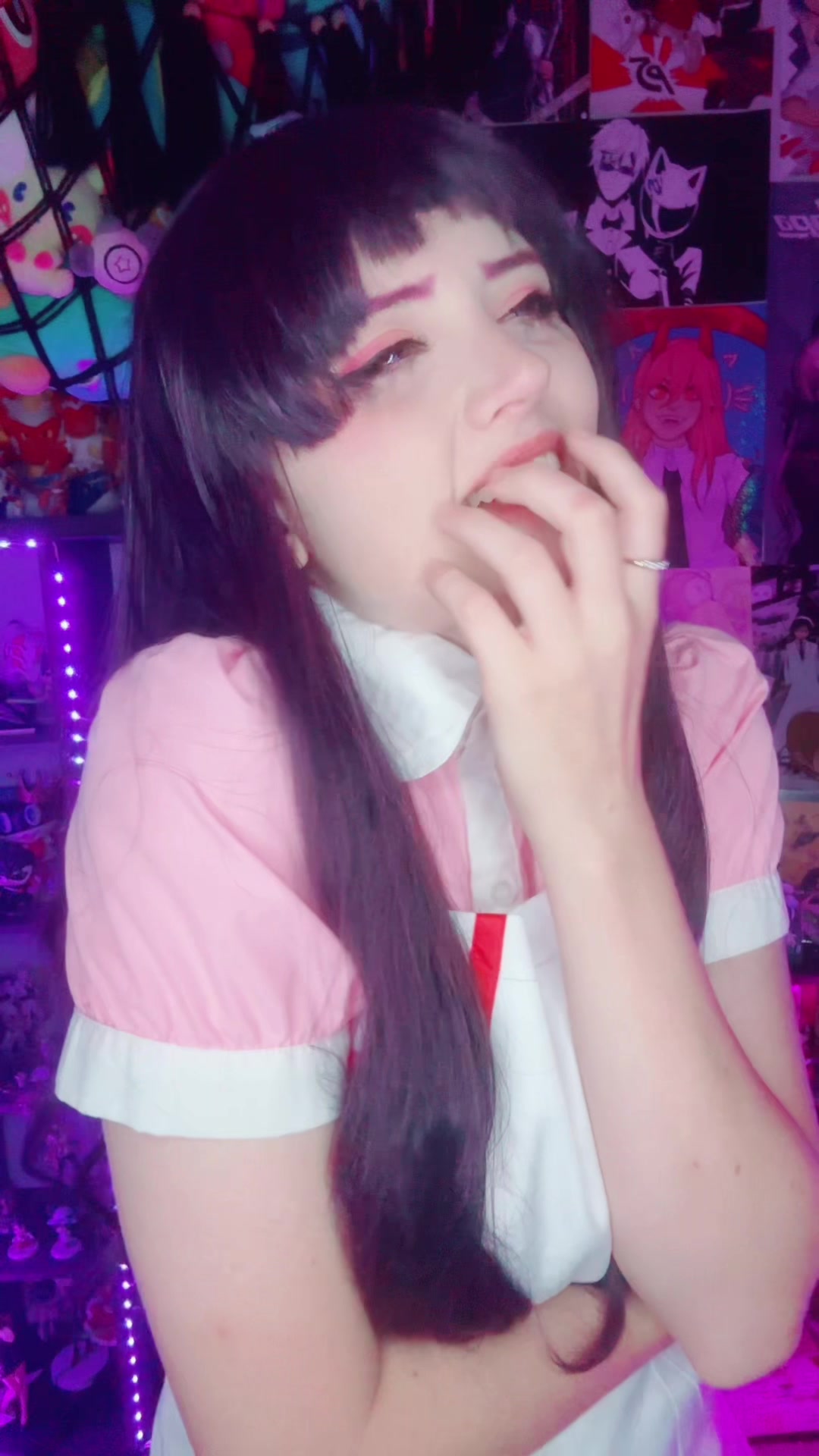 @🏳️🌈💕✨Lily✨💕🏳️🌈