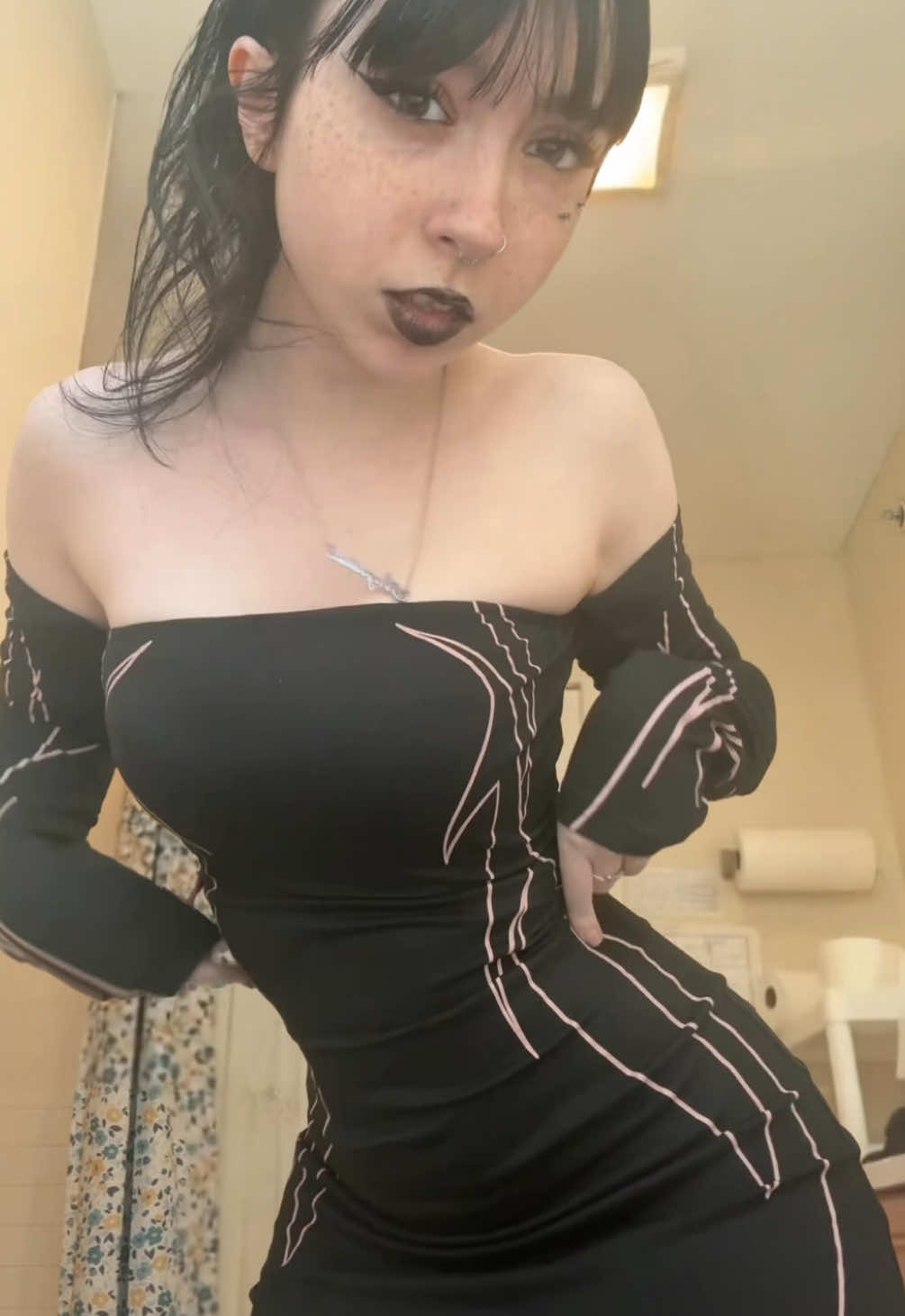 @lixiaangel