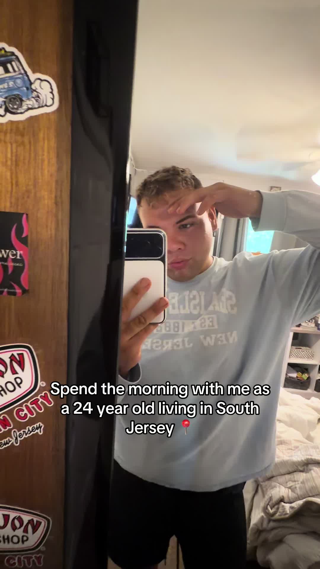 @Denny Perez