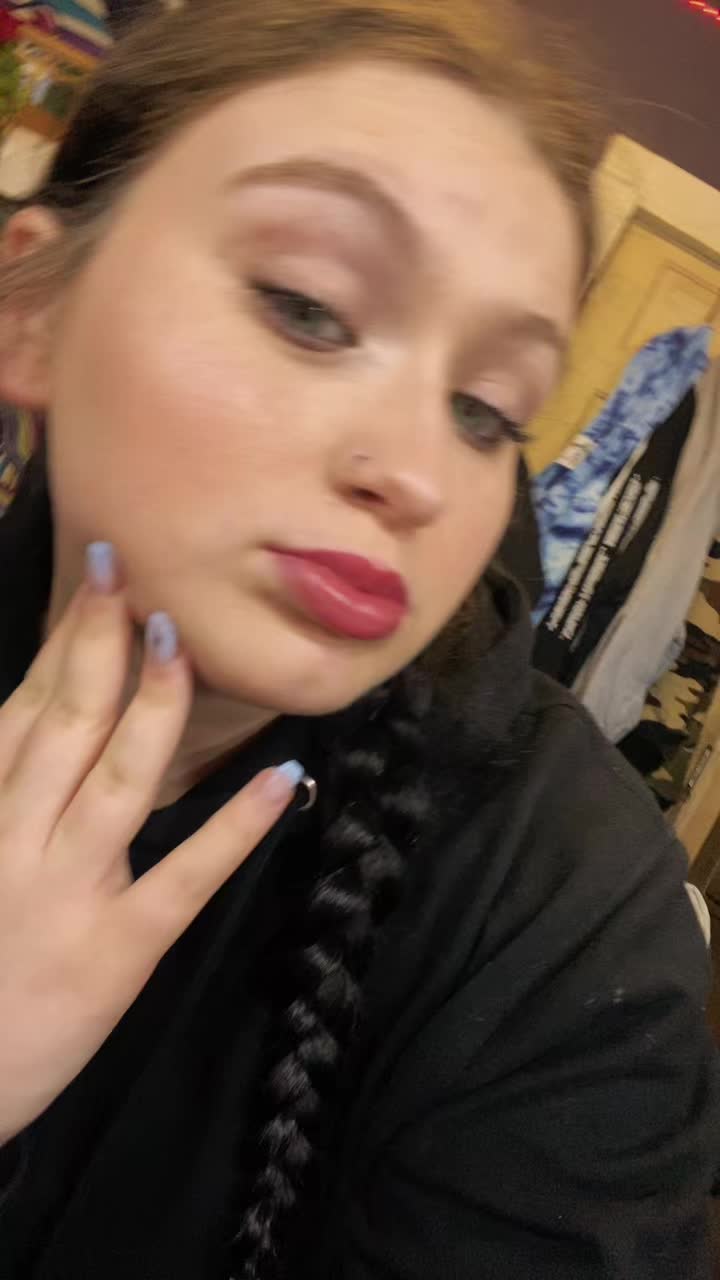 @KRISLYN<3