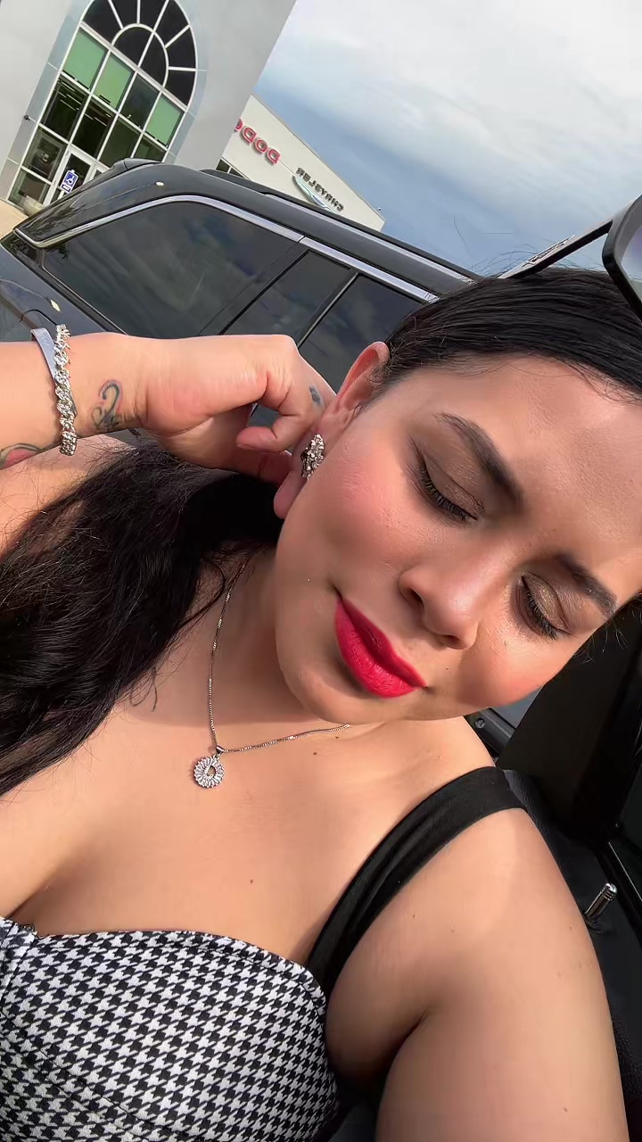 @Carolina Gutiérrez